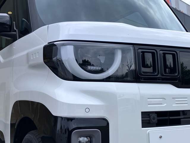 三菱 デリカ　ミニ ６６０ Ｇ プレミアム R8年 (近畿) 99