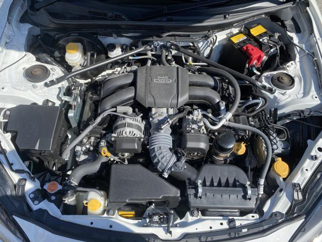 トヨタ ＧＲ８６ ２．４ ＲＺ R6年 (近畿) 99