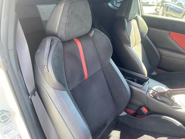 トヨタ ＧＲ８６ ２．４ ＲＺ R6年 (近畿) 99