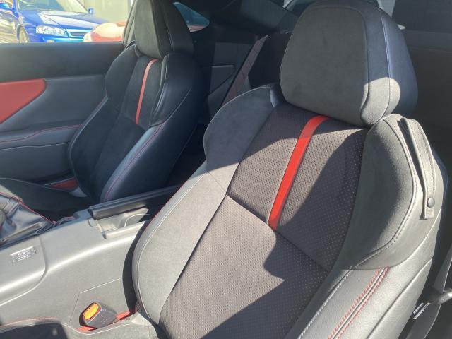 トヨタ ＧＲ８６ ２．４ ＲＺ R6年 (近畿) 99