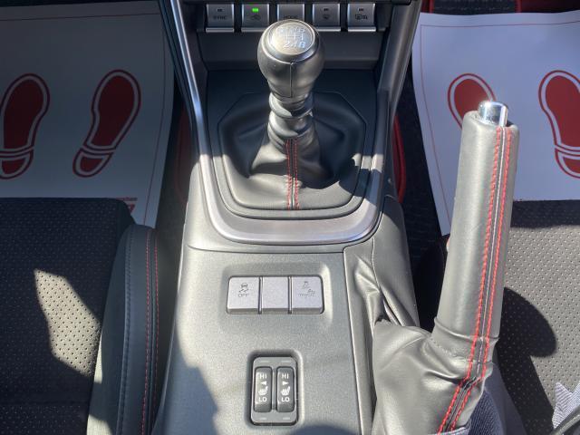 トヨタ ＧＲ８６ ２．４ ＲＺ R6年 (近畿) 99