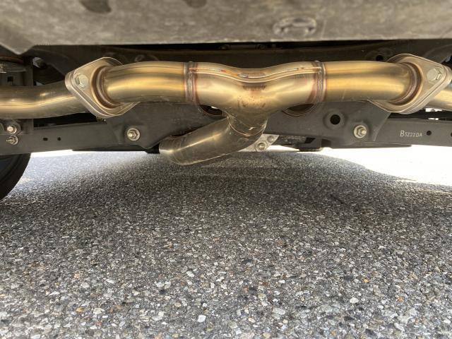 トヨタ ＧＲ８６ ２．４ ＲＺ R6年 (近畿) 99