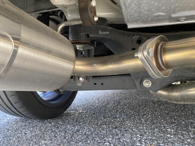 トヨタ ＧＲ８６ ２．４ ＲＺ R6年 (近畿) 99