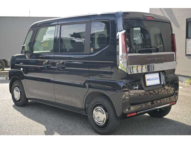 スズキ スペーシア ６６０ ハイブリッド Ｘ R8年 (近畿) 99