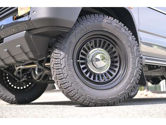 スズキ ジムニーシエラ １．５ ＪＣ ４ＷＤ R8年 (近畿) 99