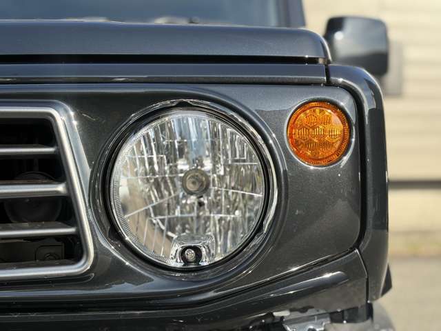スズキ ジムニー ６６０ ＸＬ ４ＷＤ R7年 (近畿) 99
