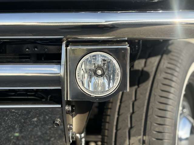 スズキ ジムニー ６６０ ＸＬ ４ＷＤ R7年 (近畿) 99