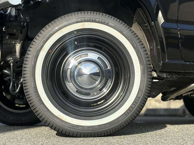 スズキ ジムニー ６６０ ＸＬ ４ＷＤ R7年 (近畿) 99