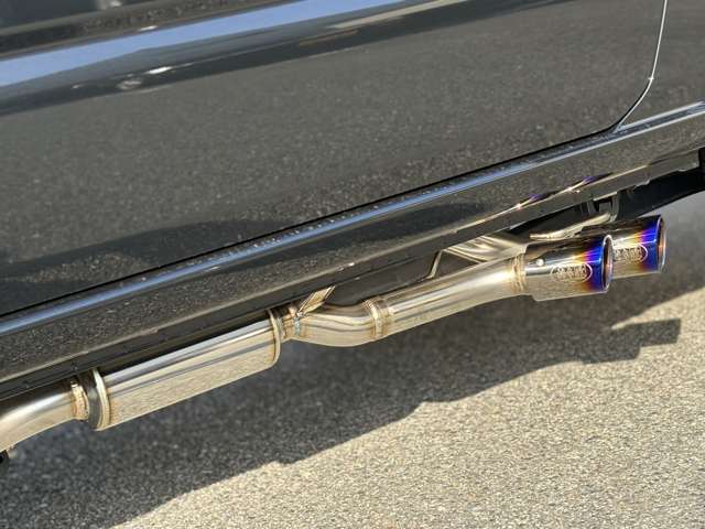 スズキ ジムニー ６６０ ＸＬ ４ＷＤ R7年 (近畿) 99