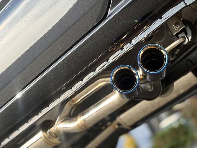 スズキ ジムニー ６６０ ＸＬ ４ＷＤ R7年 (近畿) 99