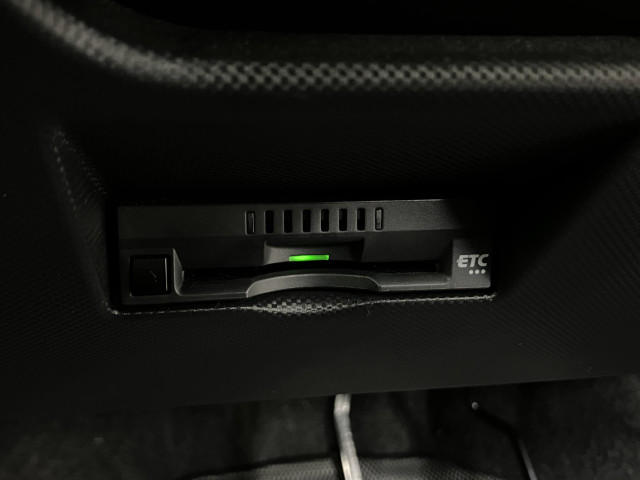 トヨタ ライズ １．２ Ｚ R5年 () 99