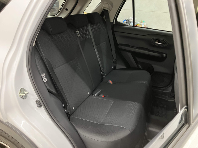 トヨタ ライズ １．２ Ｚ R5年 () 99