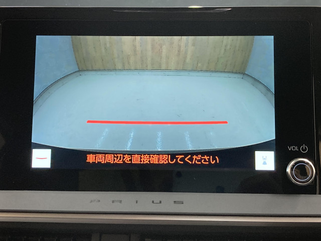 トヨタ プリウス １．８ Ｕ R5年 () 99