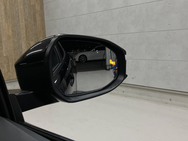 トヨタ プリウス １．８ Ｕ R5年 () 99