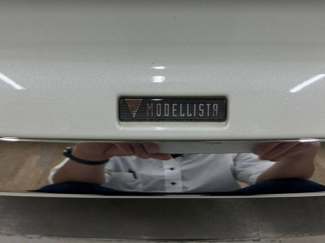 トヨタ プリウス １．８ Ｓ ツーリングセレクション R2年 () 99