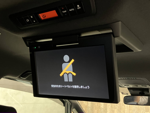トヨタ ヴォクシー １．８ ハイブリッド ＺＳ 煌ＩＩ R1年 () 99
