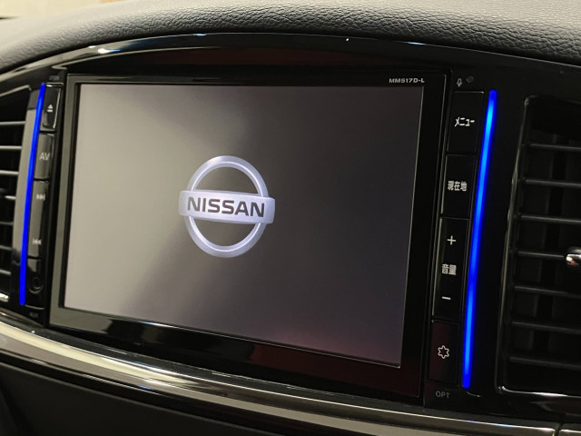 日産 エルグランド ２．５ ２５０ハイウェイスターＳ アーバンクロム H29年 () 99