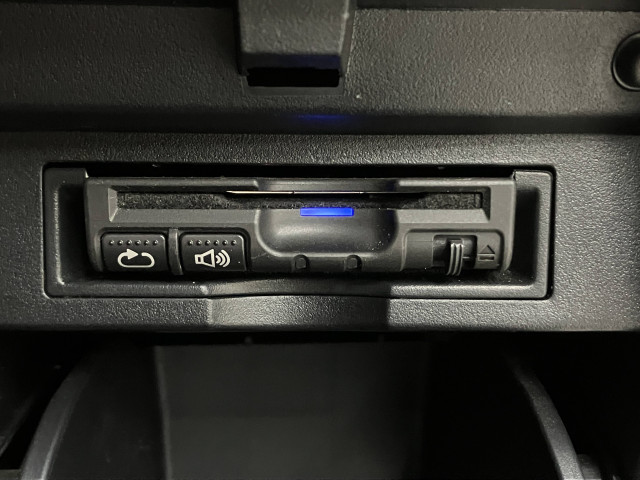 トヨタ アルファード ２．５ Ｓ Ａパッケージ H29年 () 99