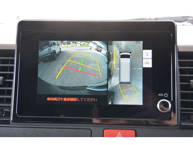 トヨタ ハイエースバン ２．８ スーパーＧＬ ダークプライムＩＩ ロングボディ ディーゼルターボ ４ＷＤ R8年 (近畿) 99