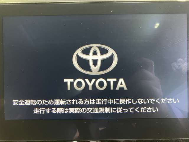 トヨタ アルファード　ハイブリッド ハイブリッド ２．５ ＳＲ Ｃパッケージ Ｅ－ＦＯＵＲ ４ＷＤ R4年 () 99
