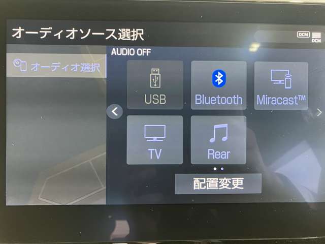 トヨタ アルファード　ハイブリッド ハイブリッド ２．５ ＳＲ Ｃパッケージ Ｅ－ＦＯＵＲ ４ＷＤ R4年 () 99