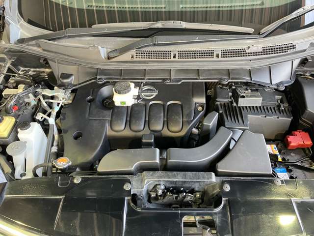 日産 エルグランド ２．５ ２５０ハイウェイスター プレミアム R3年 () 99