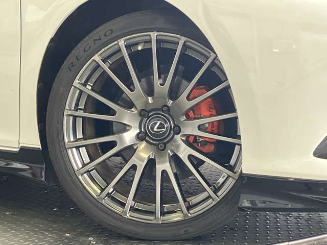 レクサス ＥＳ３００ｈ Ｆスポーツ R3年 () 99