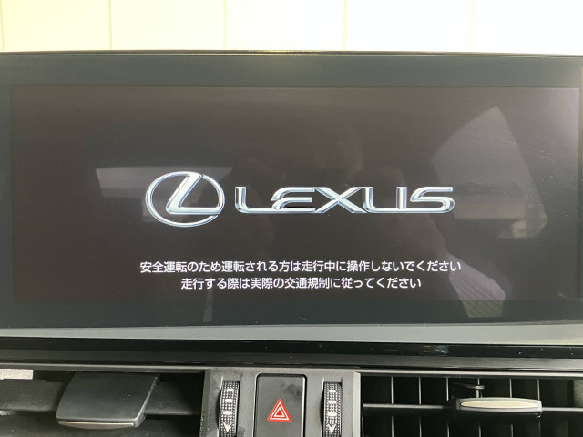 レクサス ＥＳ３００ｈ Ｆスポーツ R3年 () 99