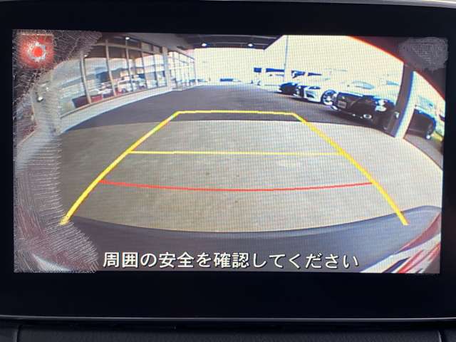 マツダ ＣＸ−３ １．５ ＸＤ ツーリング ディーゼルターボ H28年 () 99