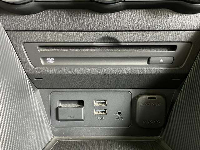 マツダ ＣＸ−３ １．５ ＸＤ ツーリング ディーゼルターボ H28年 () 99