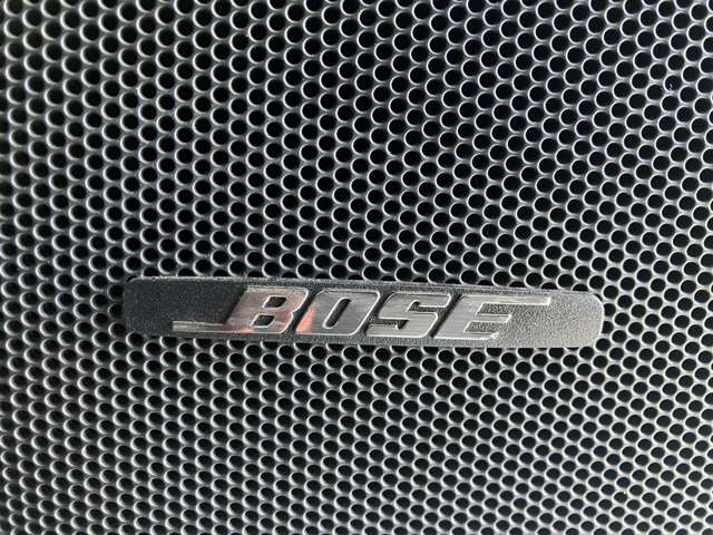 日産 エルグランド ３．５ ３５０ハイウェイスター プレミアム H28年 () 99