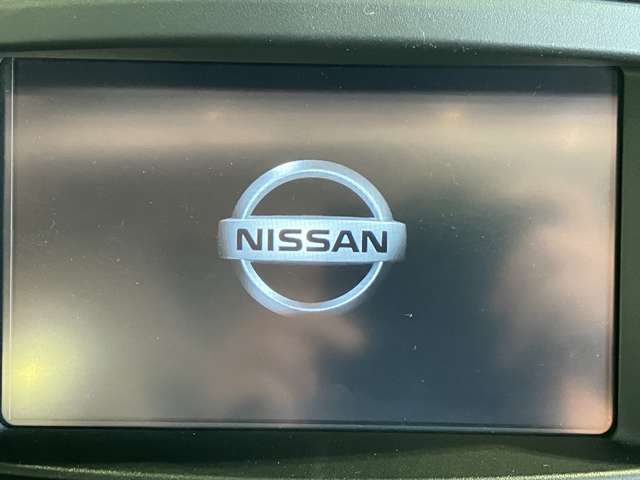 日産 エルグランド ３．５ ３５０ハイウェイスター プレミアム H28年 () 99