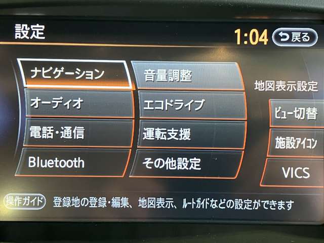 日産 エルグランド ３．５ ３５０ハイウェイスター プレミアム H28年 () 99