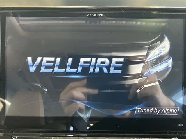 トヨタ ヴェルファイア ３．５ ＶＬ H27年 () 99