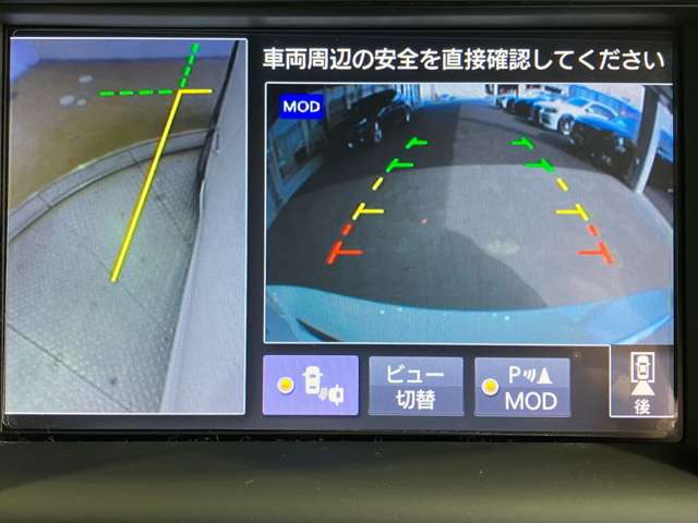 日産 スカイライン　ハイブリッド ３．５ ３５０ＧＴ ハイブリッド タイプＳＰ H27年 (近畿) 99