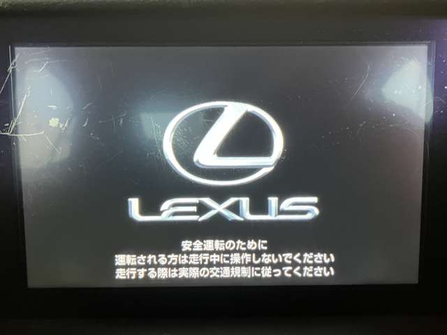 レクサス ＩＳ２５０ ２５０ バージョンＬ H25年 (近畿) 99