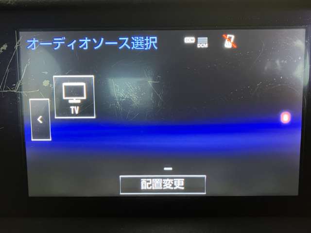 レクサス ＩＳ２５０ ２５０ バージョンＬ H25年 (近畿) 99