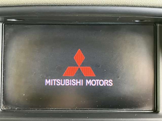 三菱 パジェロ ３．０ ＺＲ ４ＷＤ H17年 (近畿) 99