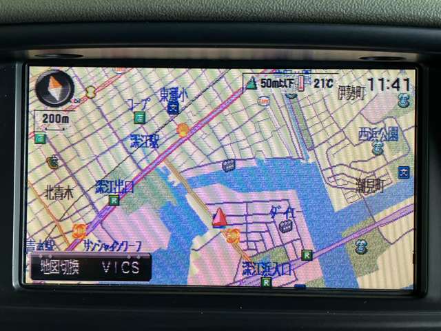 三菱 パジェロ ３．０ ＺＲ ４ＷＤ H17年 (近畿) 99