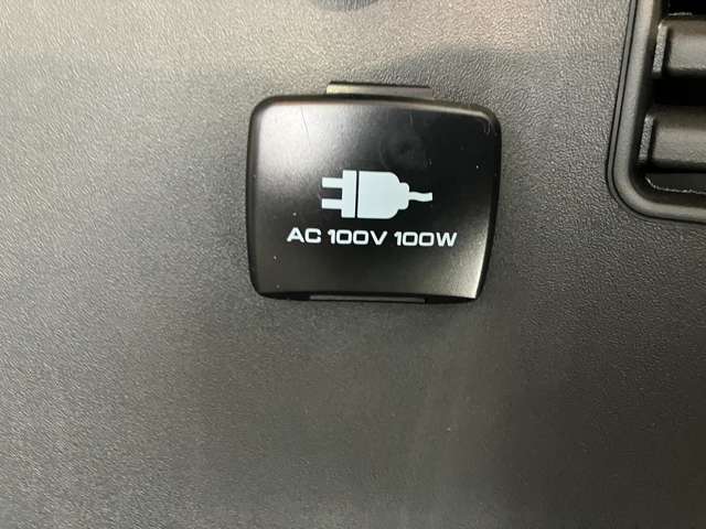 三菱 パジェロ ３．０ ＺＲ ４ＷＤ H17年 (近畿) 99