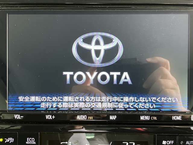 トヨタ プリウス １．８ Ａ ツーリングセレクション R2年 (近畿) 99