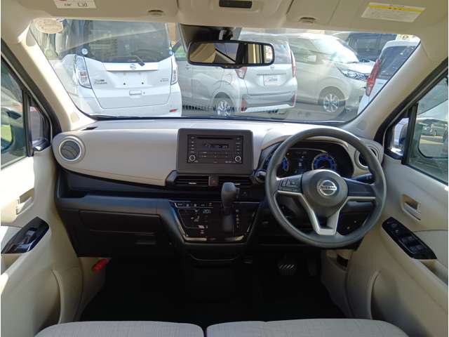 日産 デイズ ６６０ Ｘ R3年 (中国) 99
