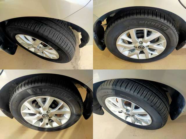 日産 ノート １．２ Ｅ－ＰＯＷＥＲ Ｘ R1年 (中国) 99