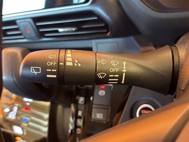 日産 ルークス ６６０ ハイウェイスターＸ R5年 (近畿) 99