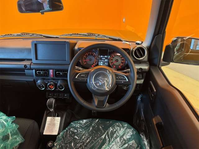 スズキ ジムニー　ノマド １．５ ＦＣ ４ＷＤ R8年 (近畿) 99