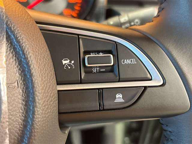 スズキ ジムニー　ノマド １．５ ＦＣ ４ＷＤ R8年 (近畿) 99
