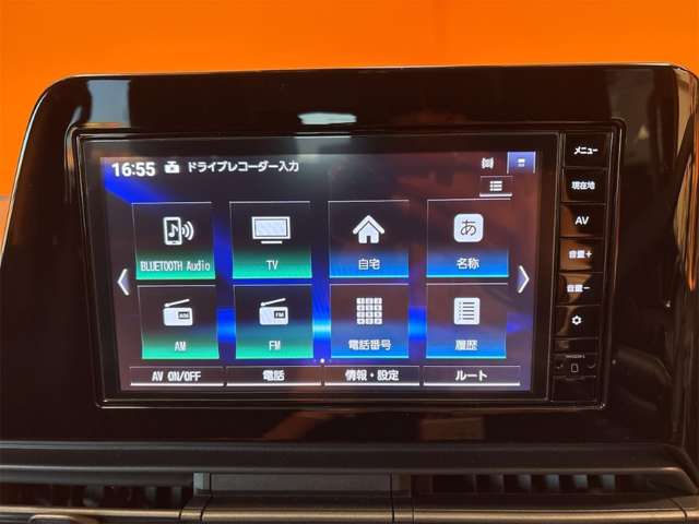 日産 セレナ ２．０ ハイウェイスターＶ Ｖセレクション R6年 (近畿) 99