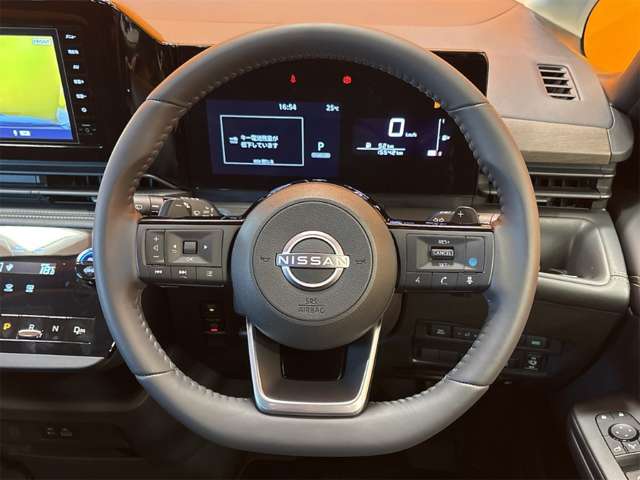日産 セレナ ２．０ ハイウェイスターＶ Ｖセレクション R6年 (近畿) 99
