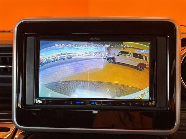 スズキ スペーシア　ギア ６６０ カスタム ハイブリッド ＸＳターボ R5年 (近畿) 99