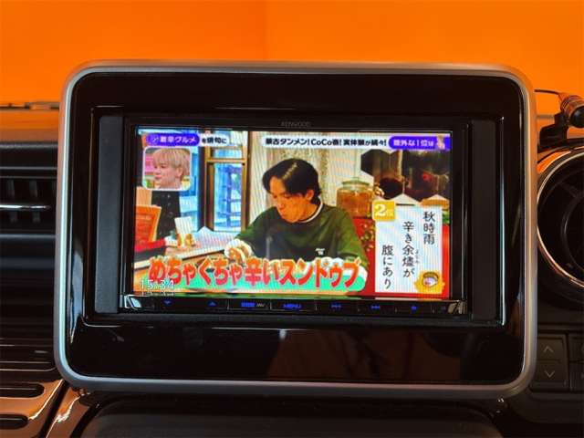 スズキ スペーシア　ギア ６６０ カスタム ハイブリッド ＸＳターボ R5年 (近畿) 99